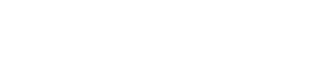 Summit Security & Electrical