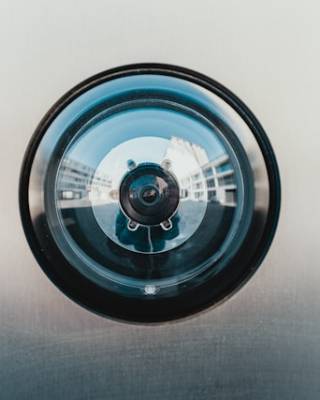 bernard-hermant-IhcSHrZXFs4-unsplash