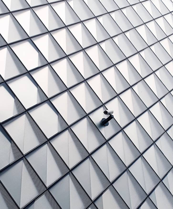 maximalfocus-QtZDb5QJOFM-unsplash